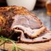 Лучшая мясная закуска на Рождество: как запечь свинину особенно сочной (РЕЦЕПТ)