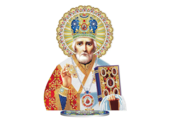 Долги нужно отдать заранее: что нужно сделать на Николая, чтобы привлечь удачу и не бедствовать весь год