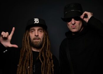 Мурик ответил, что будет с группой Green Grey после смерти Дизеля