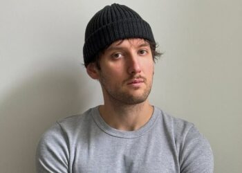 Филипп Коляденко признался, что у него есть бронь от мобилизации