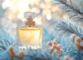 Какие парфюмы раскрываются лучше всего зимой и как выбрать свой идеальный аромат — советы