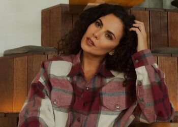 Каменских похвасталась, что ее давняя мечта исполнилась на Рождество-2025