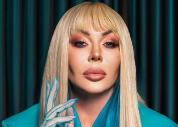 Билык ушла от Никитина из-за других певиц – кум артистки