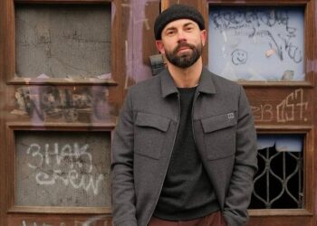 Бедняков показал себя в 19-летнем возрасте