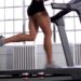 Механические беговые дорожки — простой и эффективный путь к форме