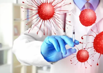 Иммунотерапия в онкологии: новая эра в борьбе с раком