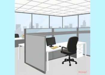 Работаете за троих, а повышение получает коллега? Что такое «стеклянный потолок» и как наконец его пробитьть