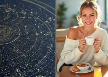 Самые красивые женщины по гороскопу — ТОП-3 зодиакальные красотки