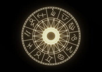 Трем знакам зодиака выпадет очень удачная неделя с 5 по 11 января 2026 года