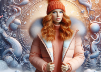 Гороскоп на 16 января 2026 года: не бойтесь рисковать — не рискнув вы потеряете больше