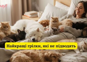 Света нет, а чувство юмора есть: подборка шуток о жизни по графикам, которые поймут только украинцы