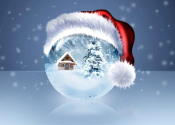 Зимние картинки на телефон, с которыми настроение сразу станет лучше (25 ФОТО)