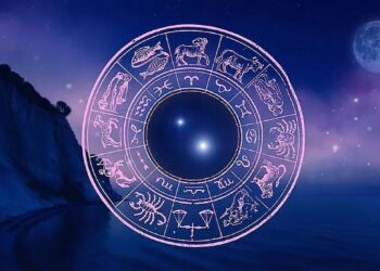 Самый счастливый день недели для каждого знака зодиака с 12 по 18 января