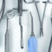 Стоматологічні інструменти — надійна основа від OrthoSmiles