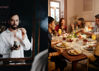 Мощная защита от зла и сглаза: мольфар назвал лучший ритуал, который не даст вас сглазить