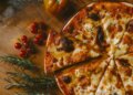 Всемирный день пиццы: как простое блюдо стало мировой легендой