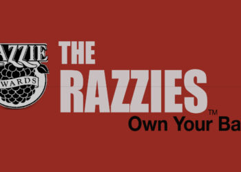 «Золотая малина-2026»: объявлены претенденты на звание худших актеров