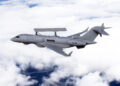 Saab поставит Франции два самолета GlobalEye с радаром – что известно об их возможностях