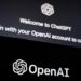 OpenAI сделал ставку на аудио: когда выйдут ИИ-компаньоны без экранов
