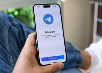 ИИ-итоги и дизайн для iOS – Telegram получил обновление