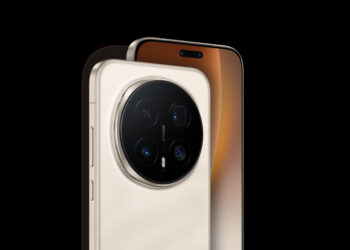 Honor Magic8 Pro с 200 Мп камерой и Snapdragon 8 Gen 5 появился в продаже в Европе