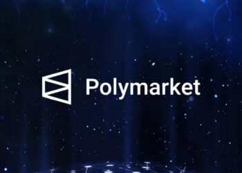 В Украине заблокировали Polymarket и еще шесть онлайн-казино без лицензии