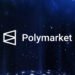 В Украине заблокировали Polymarket и еще шесть онлайн-казино без лицензии