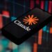 Anthropic научил ИИ работать с файлами на ПК – что уже умеет Claude Cowork