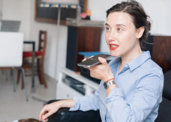 Siri и Apple Intelligence будут работать на Gemini – Apple заключила соглашение с Google