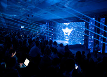 Какие IT-события посетить в 2026 году – советуют топ-менеджеры украинского IT