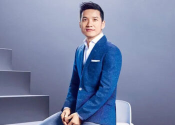 Тайвань выдал ордер на арест CEO OnePlus Пита Лау