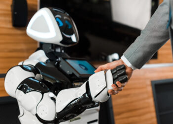 Veo 3.1 от Google научился создавать вертикальные видео для Shorts, TikTok и Reels