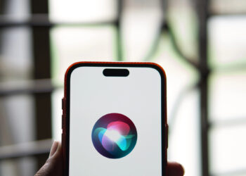 Обновленная Siri на базе Gemini будет избегать фразы «Я вас не понимаю» – что еще известно