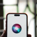 Обновленная Siri на базе Gemini будет избегать фразы «Я вас не понимаю» – что еще известно