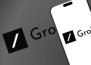 X запретила Grok создавать фото людей в купальниках и белье