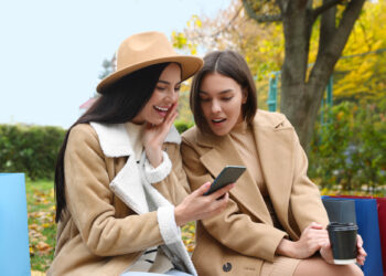 MediaTek выпустила чип для смартфонов среднего класса с функциями флагманов