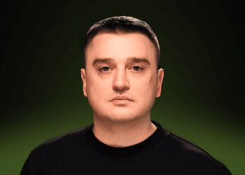 Александр Борняков стал и.о. Минцифры – что будет входить в его обязанности