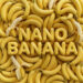 Google объяснила как появилось название модели Nano Banana Nano Banana