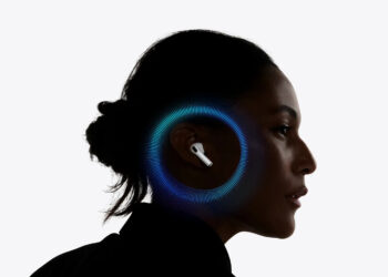 OpenAI может представить конкурента AirPods в непривычном форм-факторе