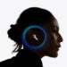 OpenAI может представить конкурента AirPods в непривычном форм-факторе
