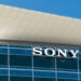 Sony анонсировала презентацию на 21 января – что покажет компания