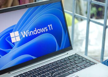 Microsoft выпустила срочное исправление для пользователей Windows 11  – в чем причина