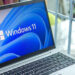 Microsoft выпустила срочное исправление для пользователей Windows 11  – в чем причина