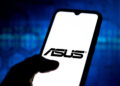 Asus прекратила разработку новых смартфонов