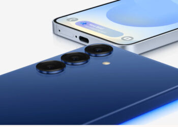 Samsung Galaxy A57 прошел сертификацию в Китае – что известно о новинке