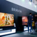 Sony передала производство телевизоров Bravia компании TCL