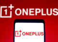 OnePlus опровергла слухи о закрытии компании