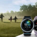 Garmin анонсировала детские смарт-часы Approach J1 для игры в гольф с автономностью 10 дней