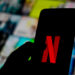 В мобильном приложении Netflix появится лента клипов, как в YouTube Shorts