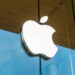 Apple начала разрабатывать ИИ-значок с камерами, микрофонами и поддержкой Siri